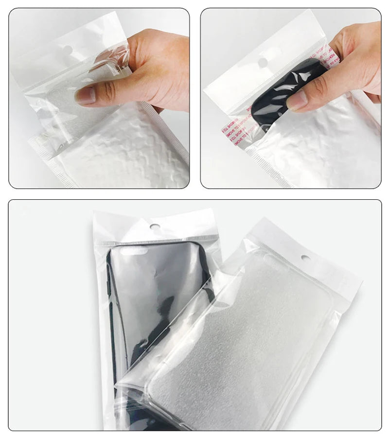 Lebanese Lebanon Flag Case For Samsung Galaxy S24 Ultra S20 S21 S22 S23 Plus S9 S10 S24 FE S25 Ultra Cover Coque