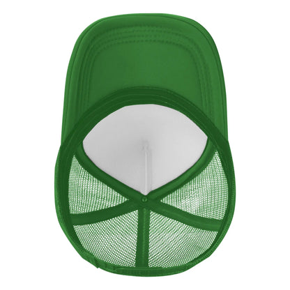 Lebanon Flag Map Beirut Cedar Tree Baseball Cap