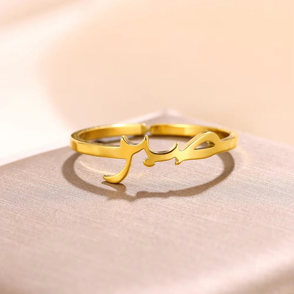 Rings
