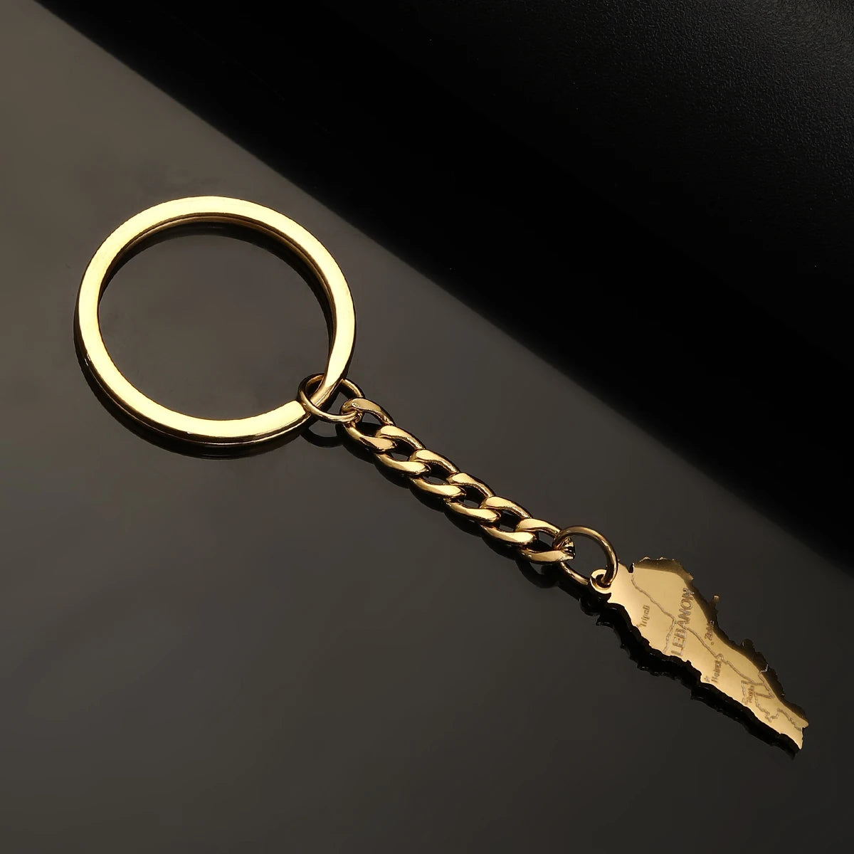 Pendants
