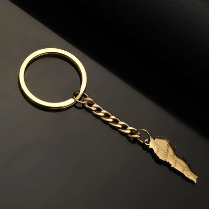 Pendants