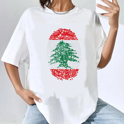 Lebanon