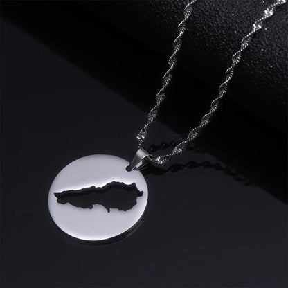 Pendants