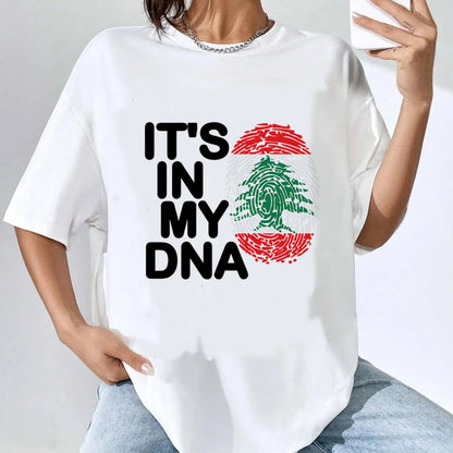 Lebanon