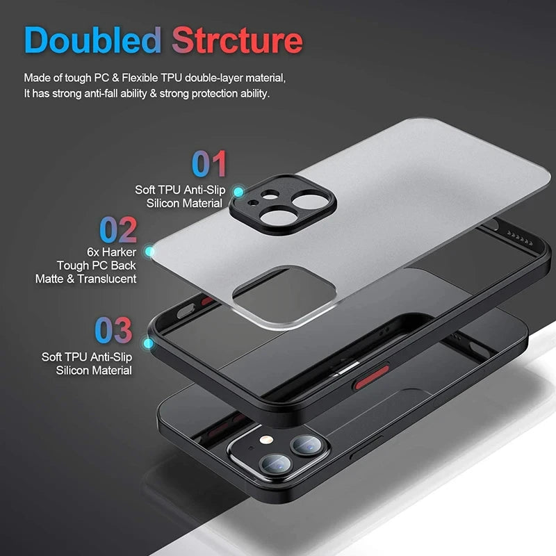 Lebanon Passport Phone Case For Samsung Galaxy S25 S24 S23 S22 S21 S20 S10 FE Note20 Plus Ultra Lite 5G Back Cover