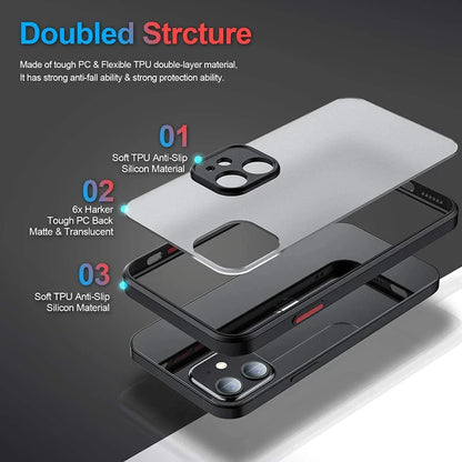 Lebanon Passport Phone Case For Samsung Galaxy S25 S24 S23 S22 S21 S20 S10 FE Note20 Plus Ultra Lite 5G Back Cover