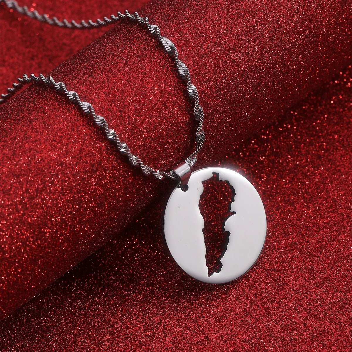 Pendants