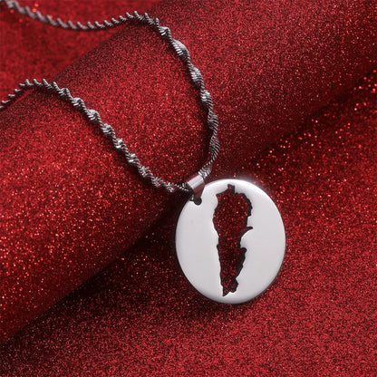 Pendants