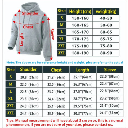 Lebanon Flag Badge Pullover Hoodie