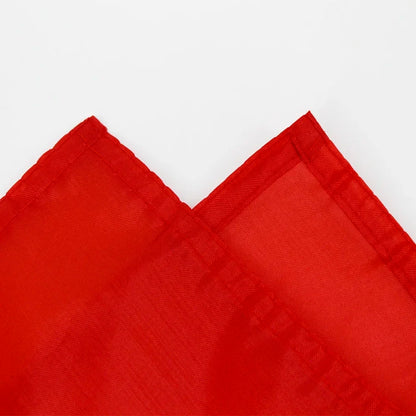 Lebanon Flag Polyester