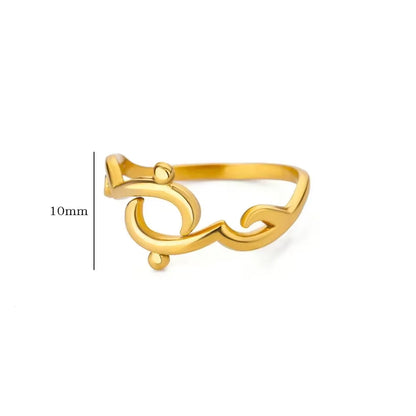 Rings