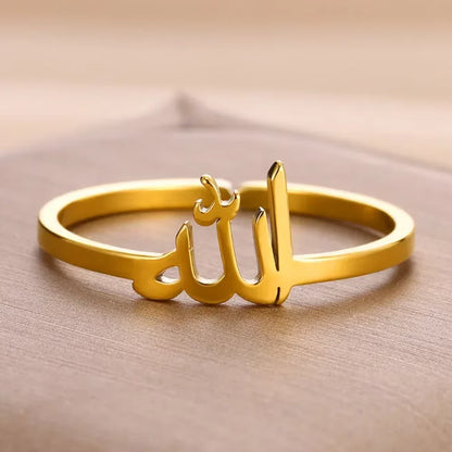 Rings