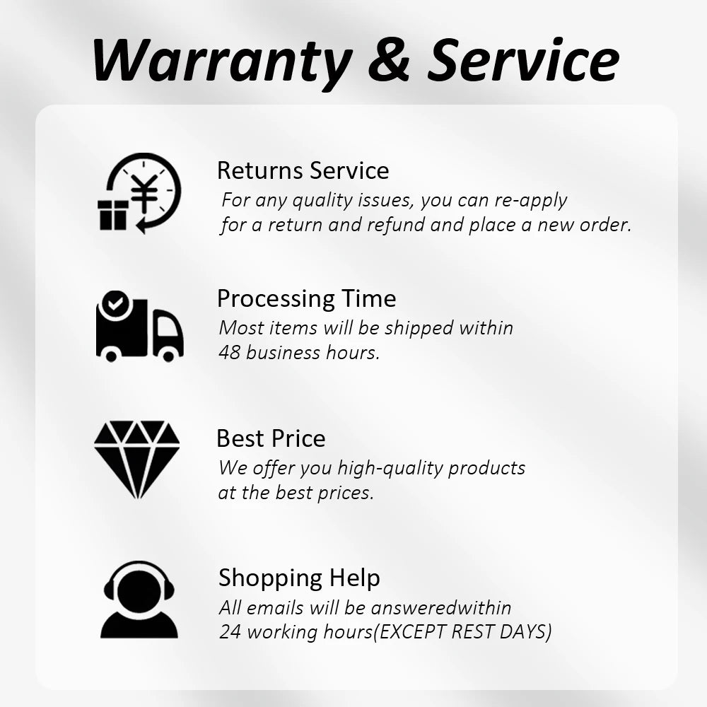 Lebanon Passport Phone Case for iPhone 17 16 15 14 13 12 11 Pro Max Plus Clear Magnetic Shockproof Scratch-Resistant