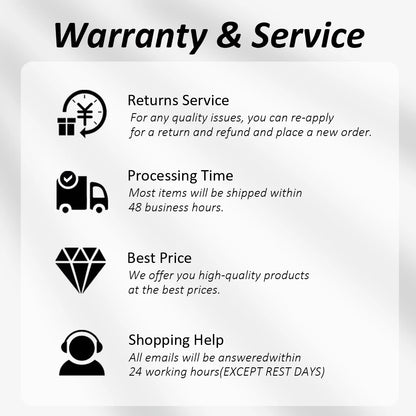 Lebanon Passport Phone Case for iPhone 17 16 15 14 13 12 11 Pro Max Plus Clear Magnetic Shockproof Scratch-Resistant