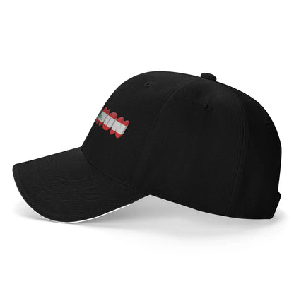 Lebanon Baseball Cap