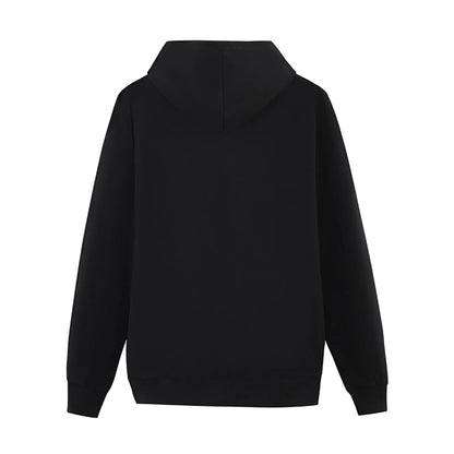 Lebanon Flag Hoodie Pullover