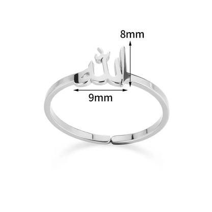 Rings