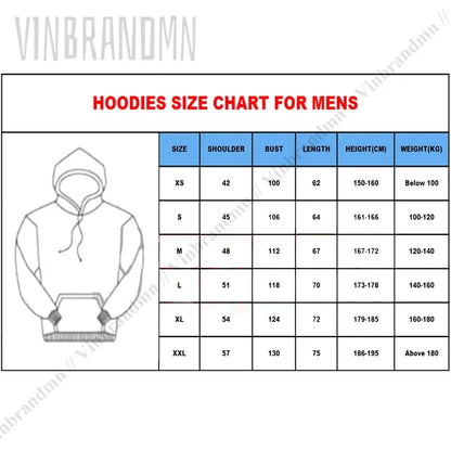 Lebanese Republic Hoodie Pullovers