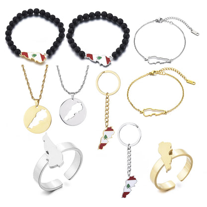 Pendants