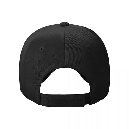 Green Cedar / Lebanon Cedar Baseball Cap