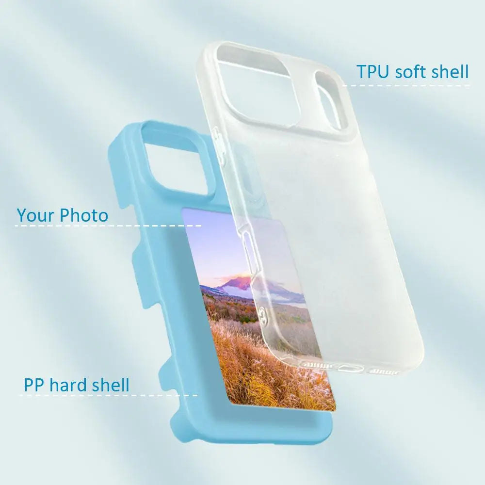 Lebanon Passport Phone Case For IPhone 17 16 15 14 13 12 11 Pro Max
