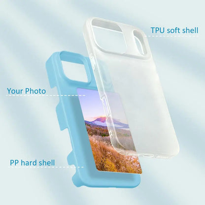 Lebanon Passport Phone Case For IPhone 17 16 15 14 13 12 11 Pro Max