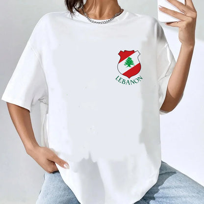 Lebanon