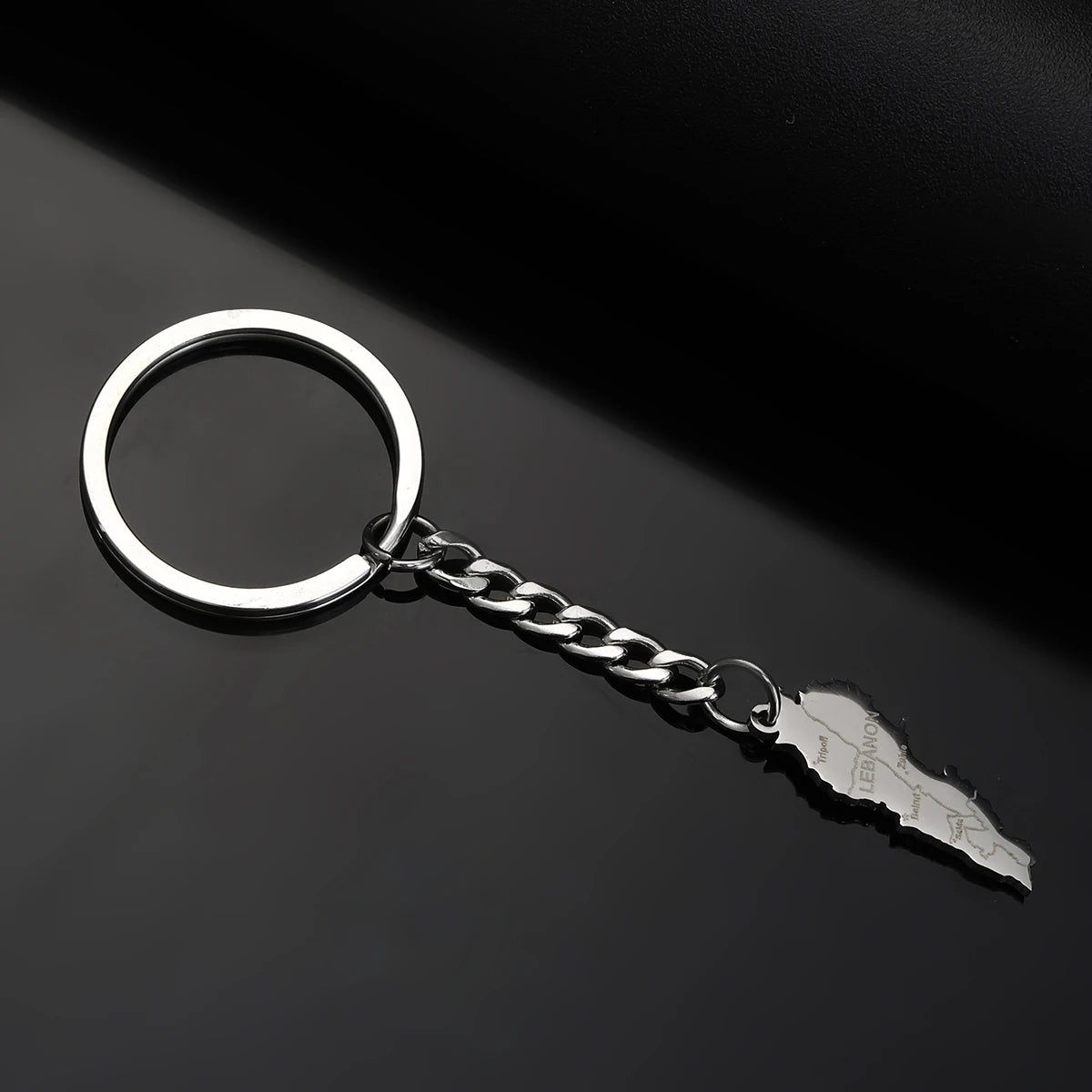 Pendants