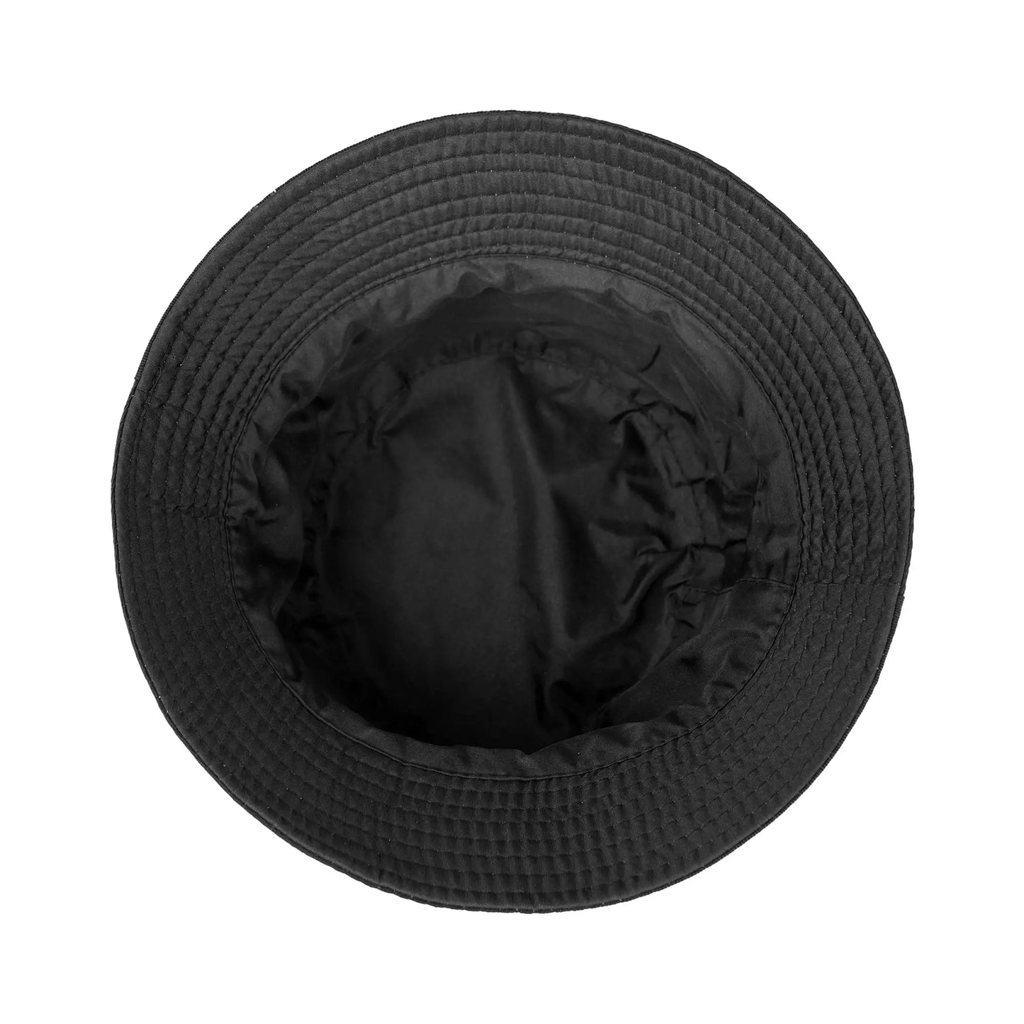 Lebanon Bucket Hat