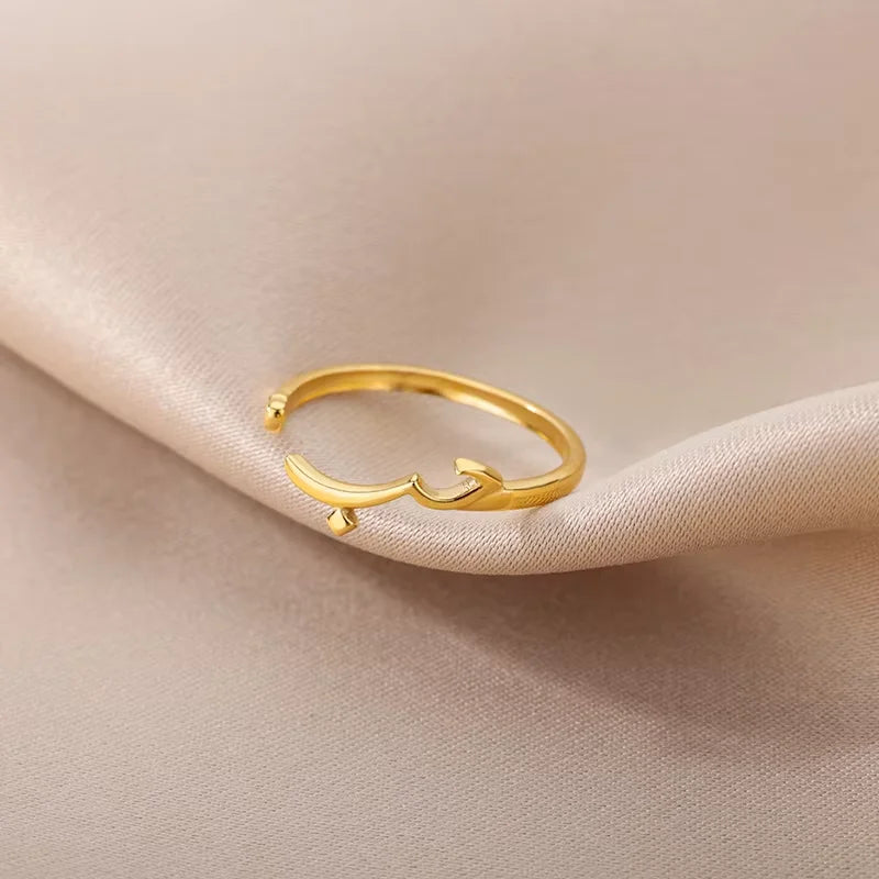Rings