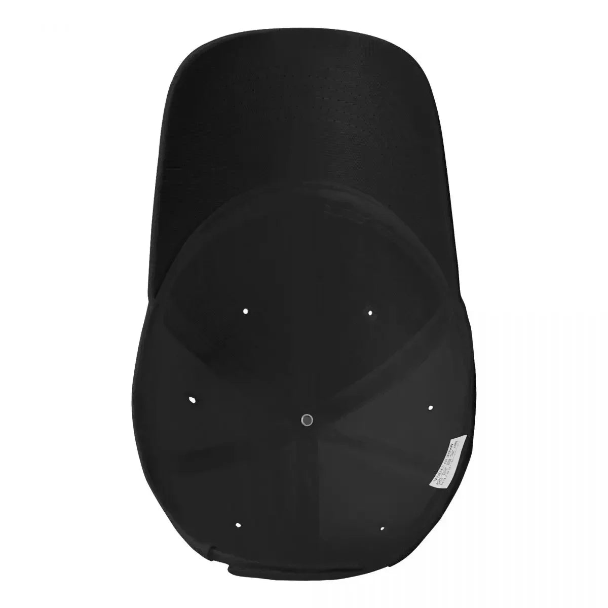Green Cedar / Lebanon Cedar Baseball Cap