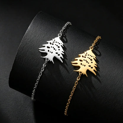 Bracelet Lebanon Symbol