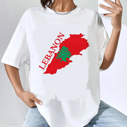 Lebanon