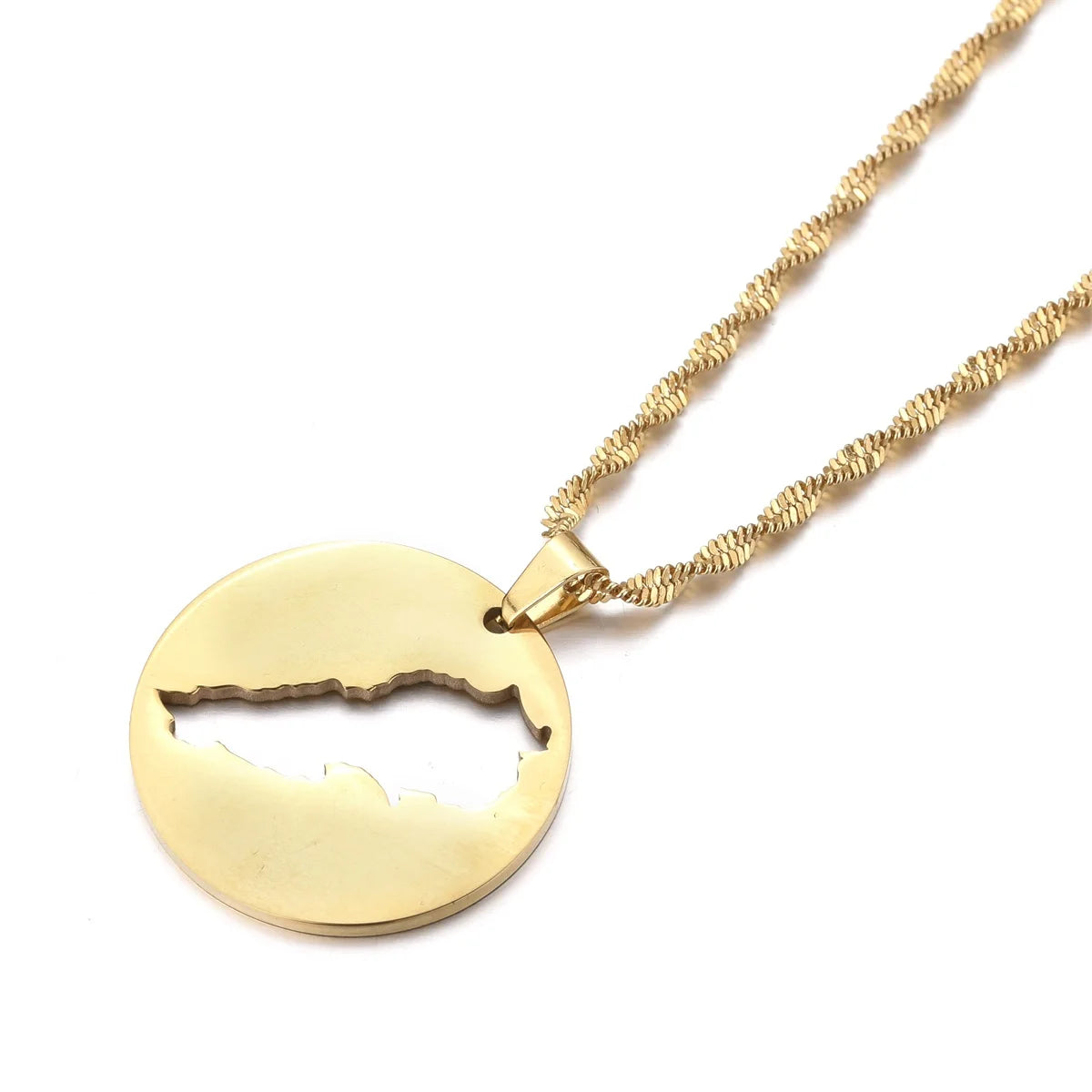 Pendants