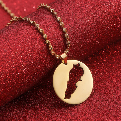 Pendants