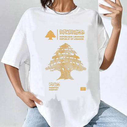 Lebanon