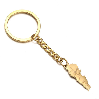Pendants