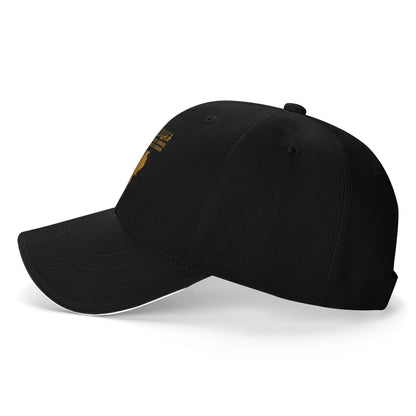 Lebanon Flag Map Cedar Tree Baseball Cap