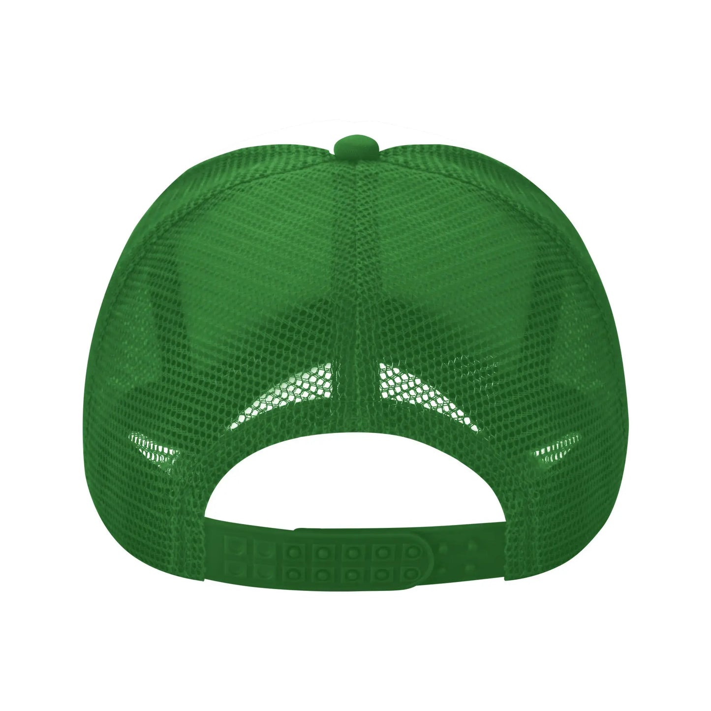 Lebanon Flag Map Beirut Cedar Tree Baseball Cap