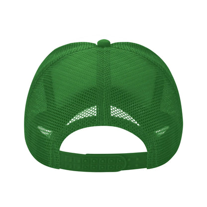 Lebanon Flag Map Beirut Cedar Tree Baseball Cap